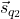 \vec{s}_{q_2}