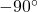 -90\degr
