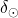 Rendered by QuickLaTeX.com \delta_{\odot}