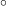 Rendered by QuickLaTeX.com \degr