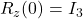 R_z(0)=I_3