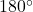 180\degr