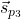 \vec{s}_{p_3}