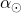 Rendered by QuickLaTeX.com \alpha_{\odot}