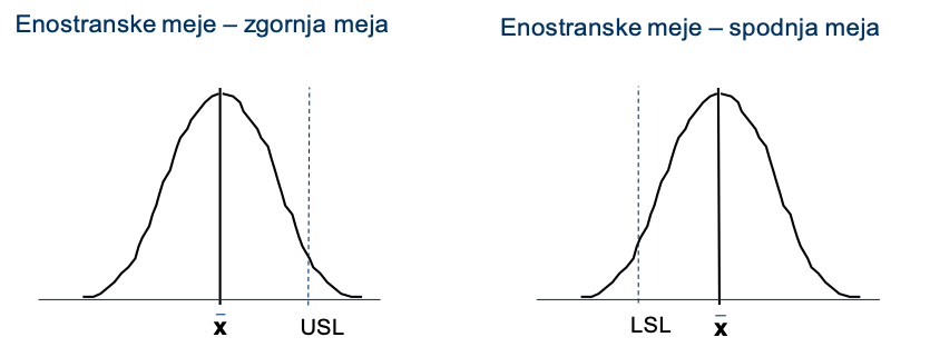 slika40